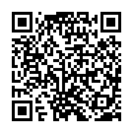 QR code for ELX299