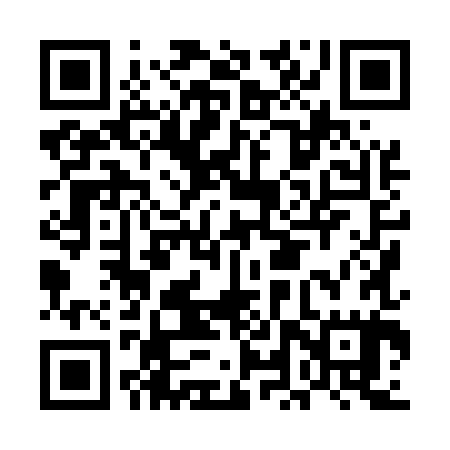 QR code for ELX585