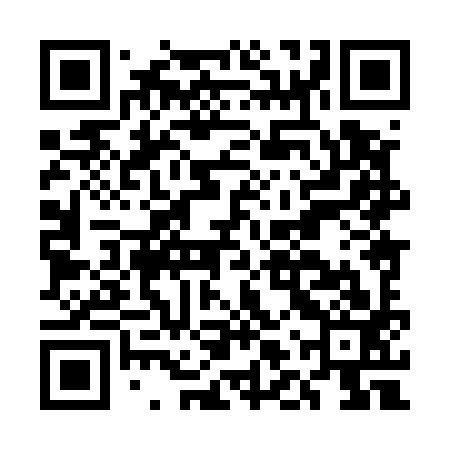 QR code for ELX593