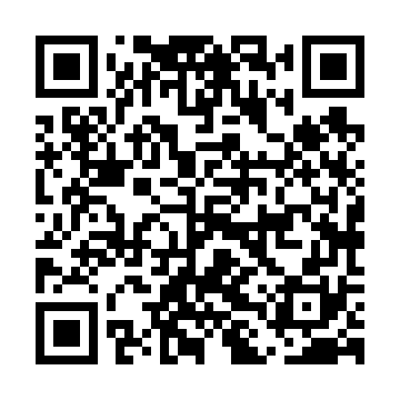 QR code for ELX670