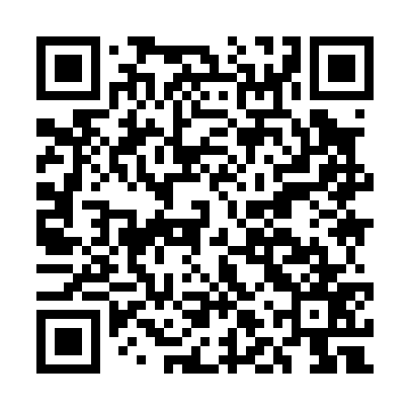 QR code for ELY077