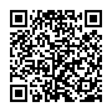 QR code for ELY431