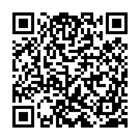 QR code for ELY467