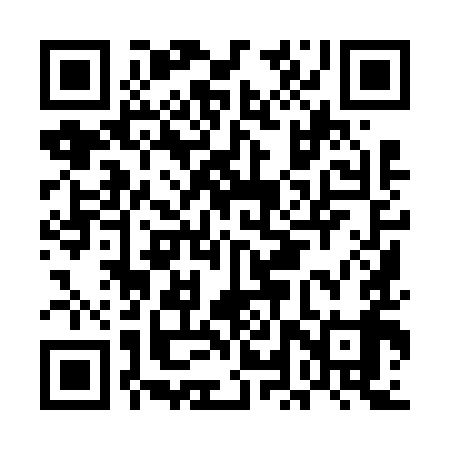 QR code for ELY699