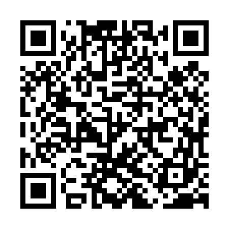 QR code for ELZ463