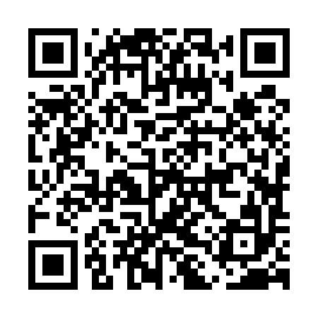 QR code for ELZ592