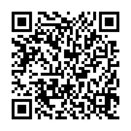 QR code for EMB714