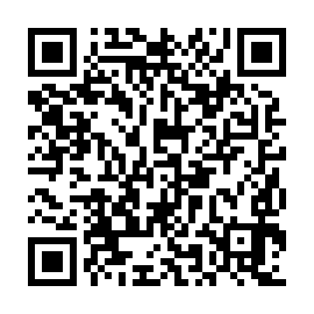 QR code for EMB893