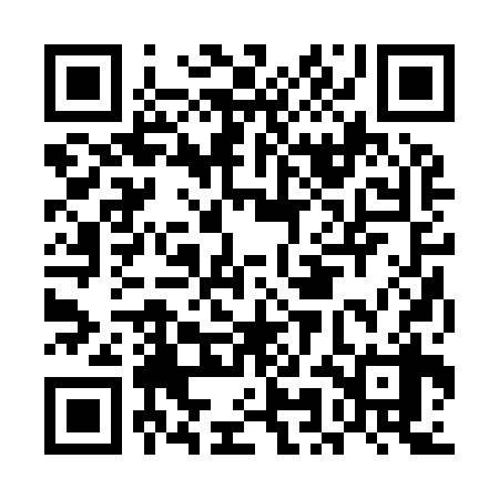 QR code for EMB938