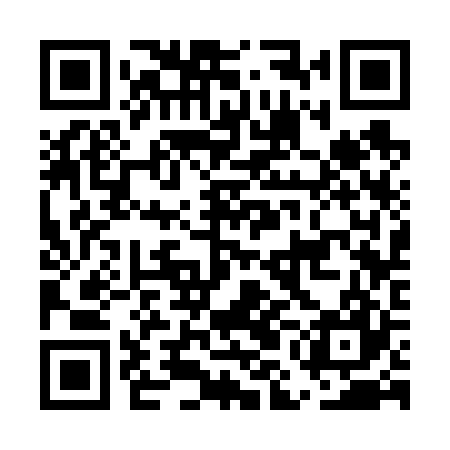 QR code for EMC627