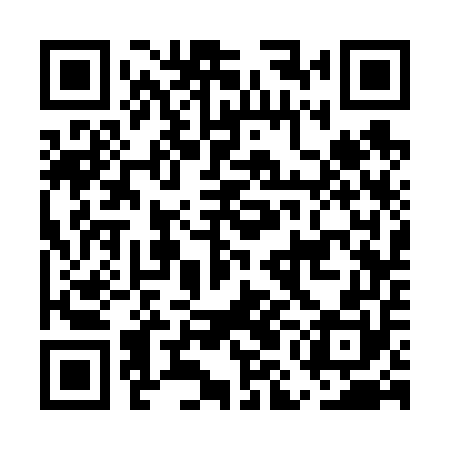 QR code for EMC650