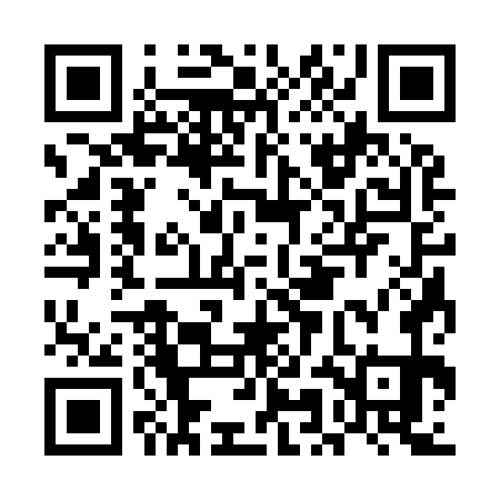 QR code for EMC971