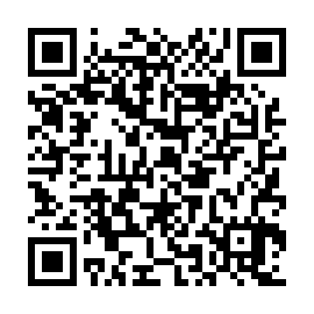 QR code for EMD027