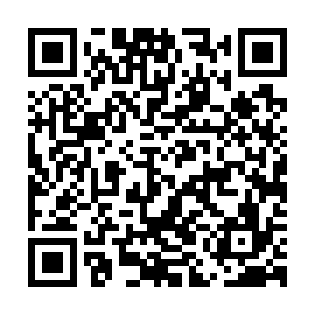 QR code for EMD736