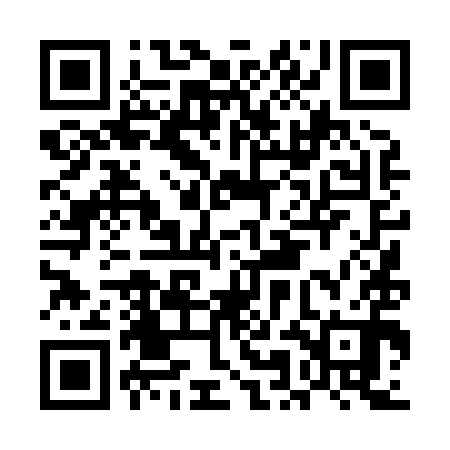 QR code for EMD890