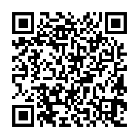 QR code for EME181