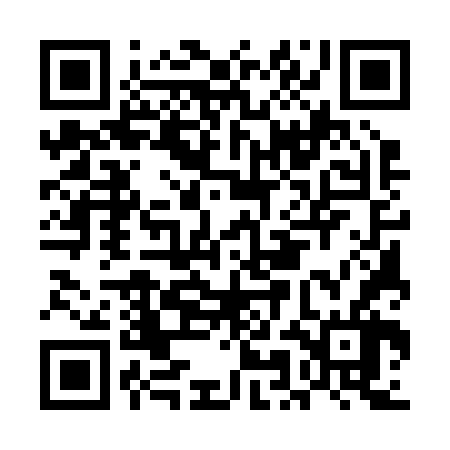 QR code for EME266