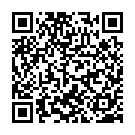 QR code for EMF315