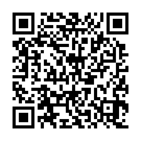 QR code for EMF333