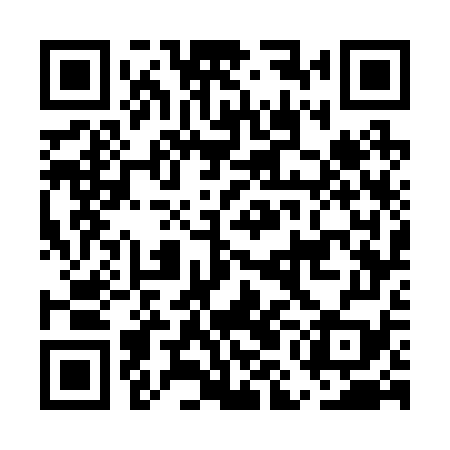 QR code for EMG279