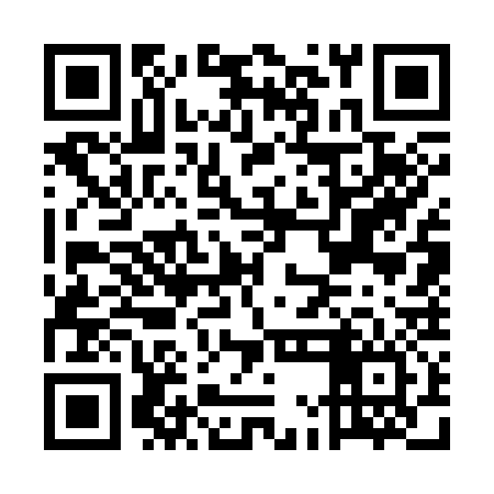 QR code for EMG336