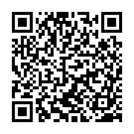 QR code for EMG363