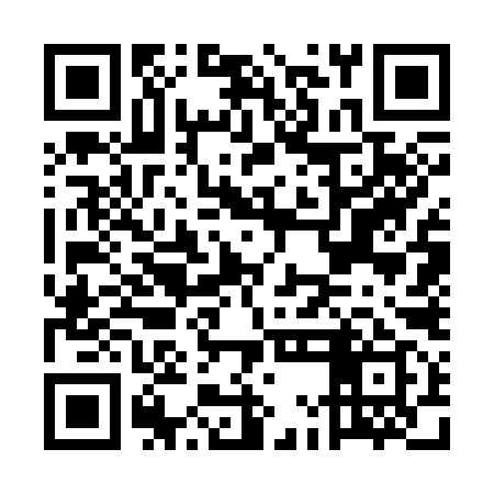 QR code for EMG399