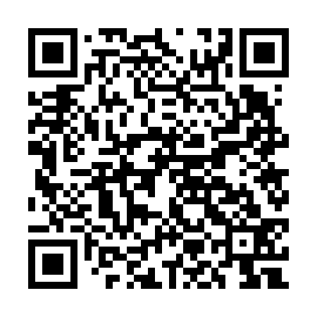 QR code for EMG633