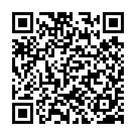 QR code for EMG695