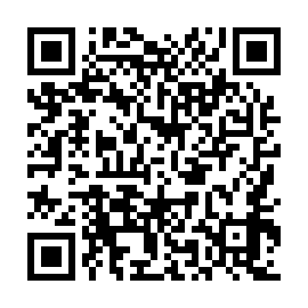 QR code for EMH159
