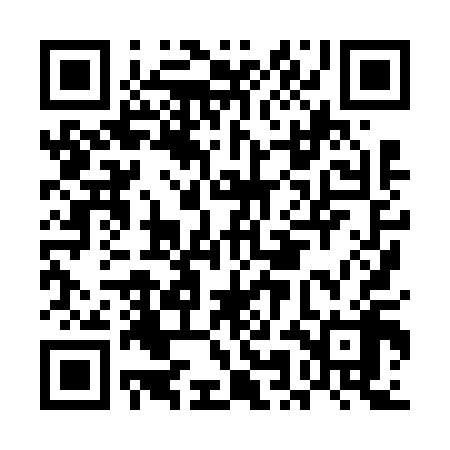 QR code for EMH618