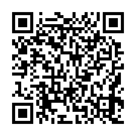 QR code for EMI379