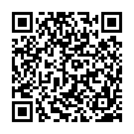 QR code for EMI716