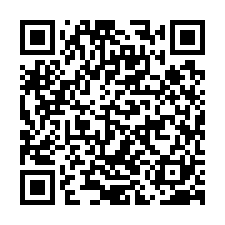 QR code for EMI721