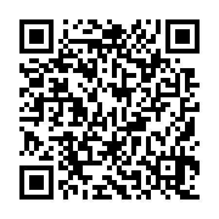 QR code for EMI734