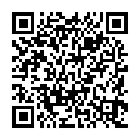 QR code for EMI981