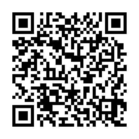 QR code for EMJ333