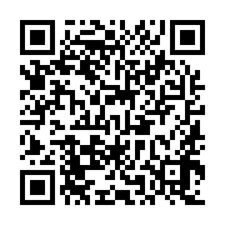 QR code for EMK198