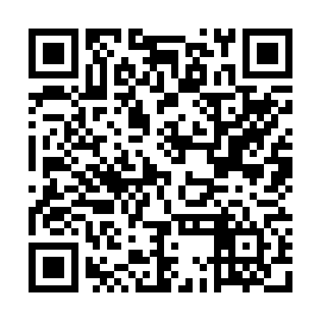 QR code for EMK264
