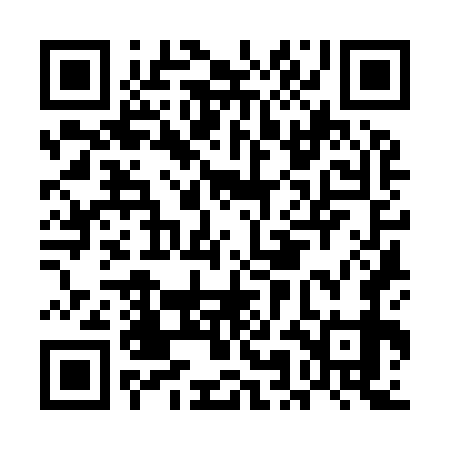 QR code for EMK979