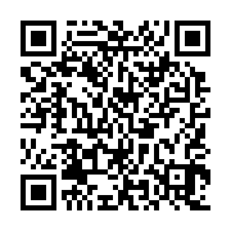QR code for EML303