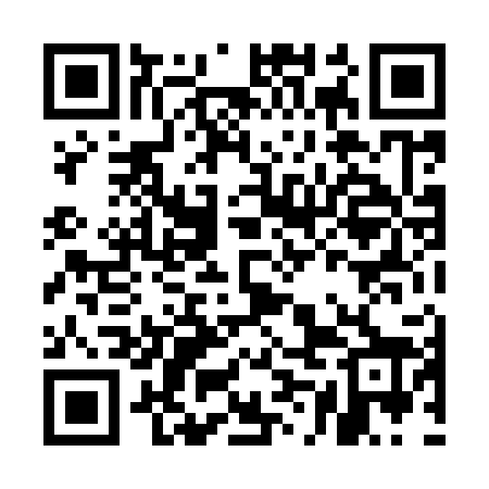 QR code for EML928