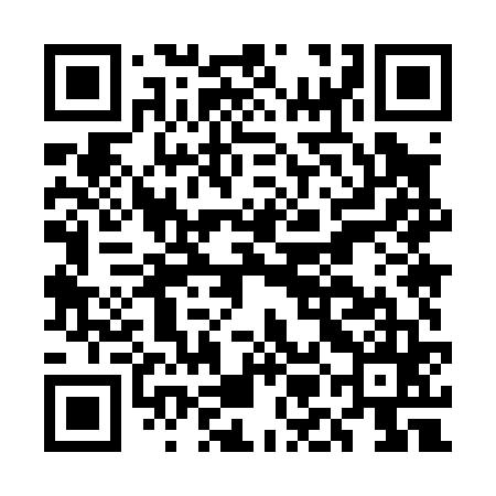 QR code for EMM065