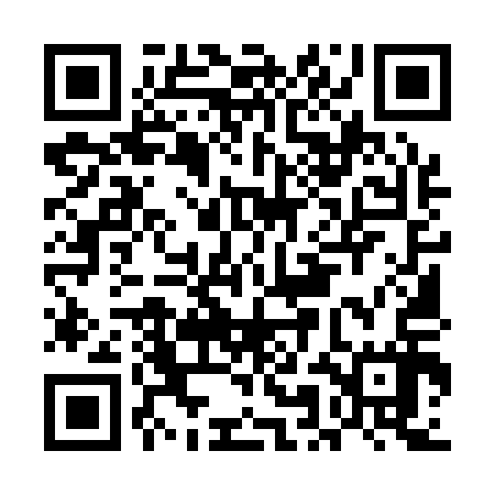 QR code for EMM117