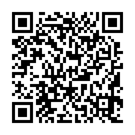 QR code for EMM275