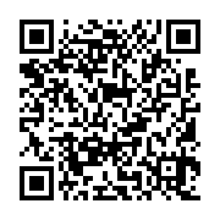 QR code for EMM635