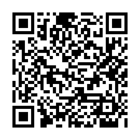 QR code for EMM771