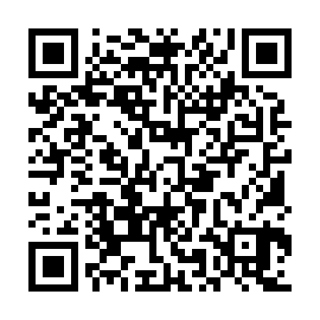 QR code for EMM820