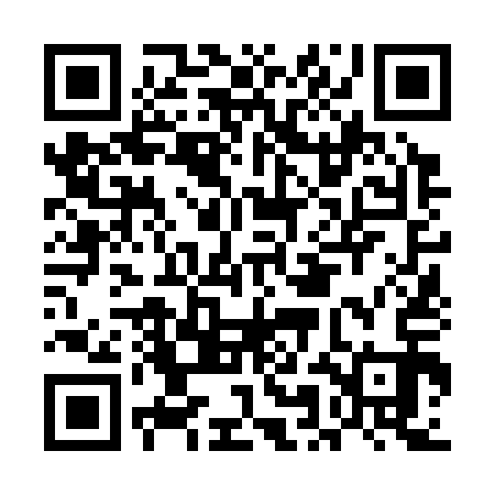 QR code for EMN313