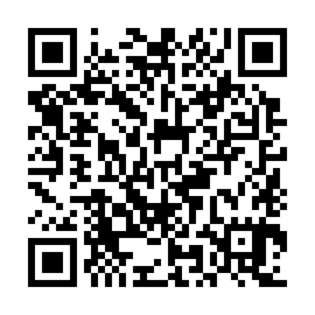 QR code for EMN385